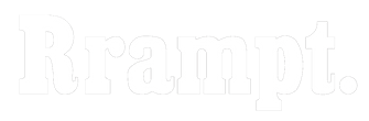 rrampt logo