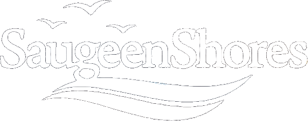 saugeen logo